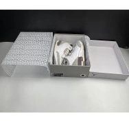 3 Maniere DH3434-110 (W) A Retro Ma Jordan 0708